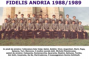 Fidelis 88-89