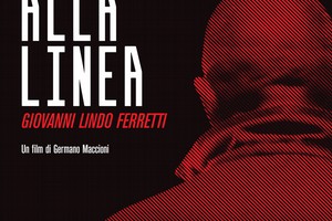 lindo ferretti