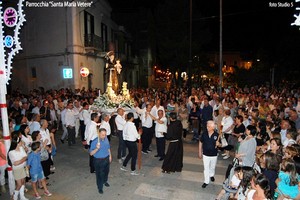 13 martedì di sant'antonio