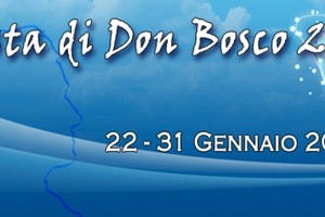 don bosco