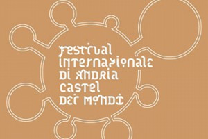 Festival Castel dei Mondi