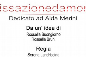 alda merini
