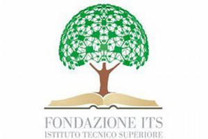 Fondazione ITS - Istituto tecnico superiore