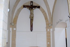 Fonte Chiesa smv