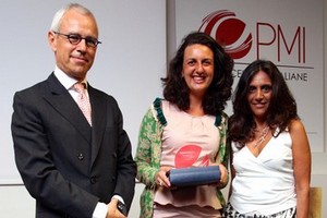 Premio Biolevante Andria