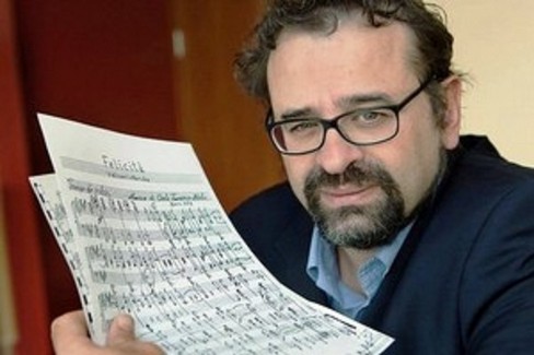 “Storia e memoria. Per un nuovo Umanesimo musicale” per celebrare la Giornata della Memoria