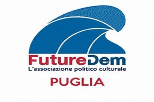 Futuredem Puglia