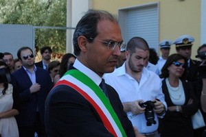 Giorgino Nicola