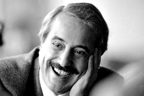 giovanni falcone