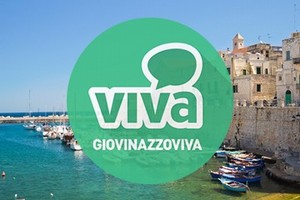 Giovinazzo Viva