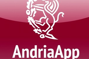 andriapp