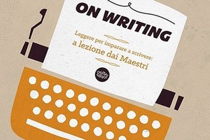 On Writing