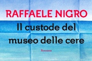 raffaele nigro