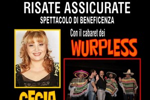 Festa Sacre Stimmate