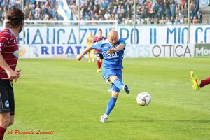 Fabio Moscelli Fidelis Andria