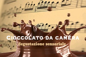 Cioccolato da camera