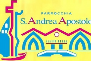 Parrocchia S. Andrea