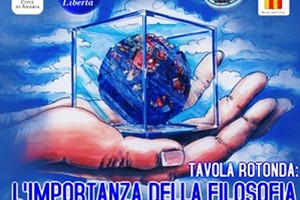 filosofia