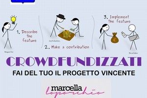 seminario crowdfunding