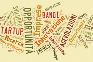 comunicazione e innovazione