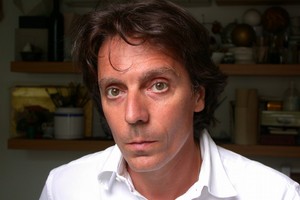 Pierluigi Isola
