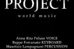band