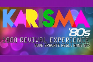 Karisma Band