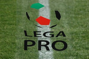 Lega Pro Calendari