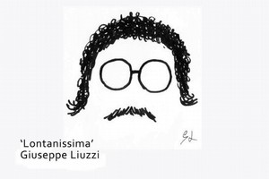 giuseppe liuzzi