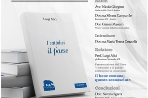 Locandina 3
