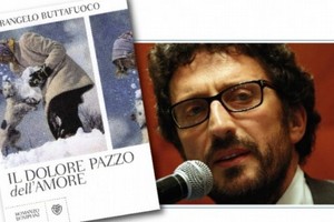 pierangelo buttafuoco