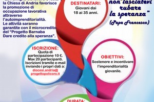 Locandina Corso2