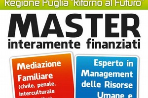 ritorno al futuro