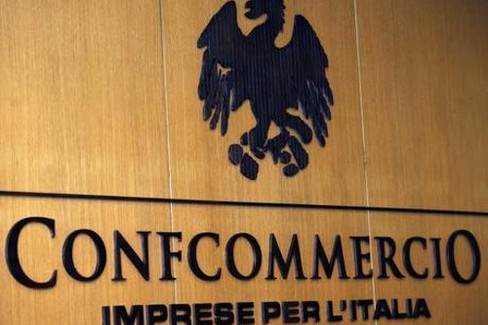 confcommercio