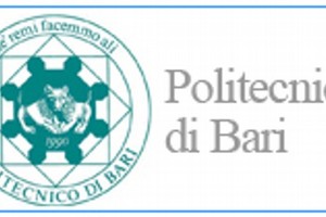 poliba