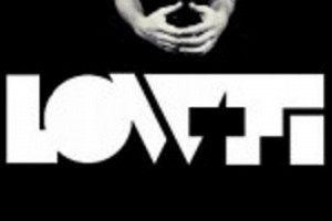 low-fi