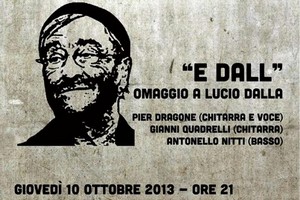 facce di miti