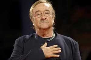 lucio dalla