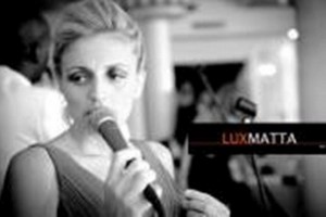 luxmatta