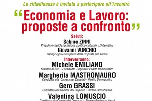 elezioni politiche
