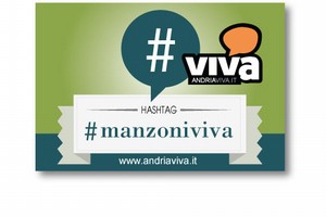 ManzoniViva