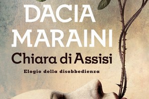 Marainichiara Piatto300