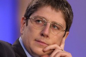 Mario Giordano