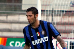 Materazzi