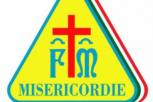 Misericordia Logo