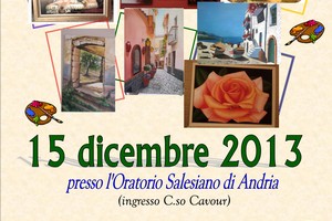 Mostra Arte