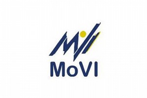 Movi23