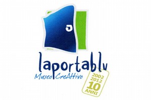 Museo Laportablv