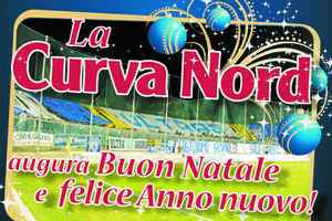 Natale Azzurro 2012 1