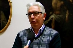 Nunzio Liso